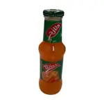 Tazech Juice Nrb Orng&crot 300ml
